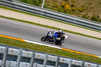 Brno;event-digital-images;motorbikes;no-limits;peter-wileman-photography;trackday;trackday-digital-images